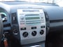 Toyota Verso 1.6 VVT-I Terra Airco Cruise Leder Trekhaak 2008