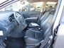 Toyota Verso 1.6 VVT-I Terra Airco Cruise Leder Trekhaak 2008