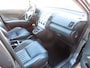 Toyota Verso 1.6 VVT-I Terra Airco Cruise Leder Trekhaak 2008