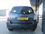 Toyota Verso 1.6 VVT-I Terra Airco Cruise Leder Trekhaak 2008