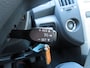 Toyota Verso 1.6 VVT-I Terra Airco Cruise Leder Trekhaak 2008