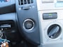 Toyota Verso 1.6 VVT-I Terra Airco Cruise Leder Trekhaak 2008