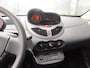 Renault Twingo 1.2-16v Dynamique Airco Cruise Pano 2010