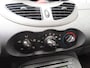 Renault Twingo 1.2-16v Dynamique Airco Cruise Pano 2010