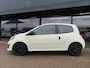 Renault Twingo 1.2-16v Dynamique Airco Cruise Pano 2010