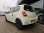 Renault Twingo 1.2-16v Dynamique Airco Cruise Pano 2010