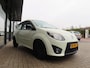 Renault Twingo 1.2-16v Dynamique Airco Cruise Pano 2010