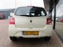 Renault Twingo 1.2-16v Dynamique Airco Cruise Pano 2010