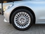 Mercedes-Benz C-klasse 180 Edition 1 Aut. Ecc Cruise Navi H/Leder Trekhaak 2016
