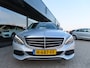 Mercedes-Benz C-klasse 180 Edition 1 Aut. Ecc Cruise Navi H/Leder Trekhaak 2016