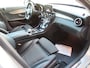 Mercedes-Benz C-klasse 180 Edition 1 Aut. Ecc Cruise Navi H/Leder Trekhaak 2016