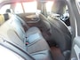 Mercedes-Benz C-klasse 180 Edition 1 Aut. Ecc Cruise Navi H/Leder Trekhaak 2016