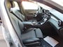 Mercedes-Benz C-klasse 180 Edition 1 Aut. Ecc Cruise Navi H/Leder Trekhaak 2016