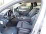 Mercedes-Benz C-klasse 180 Edition 1 Aut. Ecc Cruise Navi H/Leder Trekhaak 2016