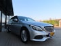 Mercedes-Benz C-klasse 180 Edition 1 Aut. Ecc Cruise Navi H/Leder Trekhaak 2016