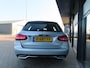 Mercedes-Benz C-klasse 180 Edition 1 Aut. Ecc Cruise Navi H/Leder Trekhaak 2016