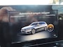 Mercedes-Benz C-klasse 180 Edition 1 Aut. Ecc Cruise Navi H/Leder Trekhaak 2016