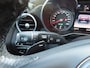 Mercedes-Benz C-klasse 180 Edition 1 Aut. Ecc Cruise Navi H/Leder Trekhaak 2016