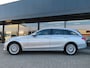 Mercedes-Benz C-klasse 180 Edition 1 Aut. Ecc Cruise Navi H/Leder Trekhaak 2016