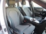 Mercedes-Benz C-klasse 180 Edition 1 Aut. Ecc Cruise Navi H/Leder Trekhaak 2016