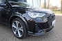 Audi Q3 45 TFSI E S-LINE 245PK, Trekhaak Wegklapbaar, Matrix LED, Navi, etc.