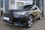Audi Q3 45 TFSI E S-LINE 245PK, Trekhaak Wegklapbaar, Matrix LED, Navi, etc.