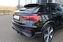 Audi Q3 45 TFSI E S-LINE 245PK, Trekhaak Wegklapbaar, Matrix LED, Navi, etc.