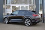 Audi Q3 45 TFSI E S-LINE 245PK, Trekhaak Wegklapbaar, Matrix LED, Navi, etc.