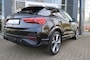 Audi Q3 45 TFSI E S-LINE 245PK, Trekhaak Wegklapbaar, Matrix LED, Navi, etc.