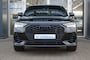 Audi Q3 45 TFSI E S-LINE 245PK, Trekhaak Wegklapbaar, Matrix LED, Navi, etc.