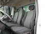 Renault Master T35 2.3 dCi 165 L3 EL Energy - Bakwagen! - All Seasonbanden - Cruise Control - Dealeronderhouden