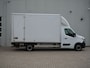 Renault Master T35 2.3 dCi 165 L3 EL Energy - Bakwagen! - All Seasonbanden - Cruise Control - Dealeronderhouden