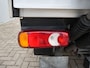 Renault Master T35 2.3 dCi 165 L3 EL Energy - Bakwagen! - All Seasonbanden - Cruise Control - Dealeronderhouden