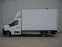 Renault Master T35 2.3 dCi 165 L3 EL Energy - Bakwagen! - All Seasonbanden - Cruise Control - Dealeronderhouden