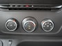 Renault Master T35 2.3 dCi 165 L3 EL Energy - Bakwagen! - All Seasonbanden - Cruise Control - Dealeronderhouden