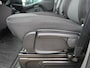 Renault Master T35 2.3 dCi 165 L3 EL Energy - Bakwagen! - All Seasonbanden - Cruise Control - Dealeronderhouden