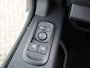 Renault Master T35 2.3 dCi 165 L3 EL Energy - Bakwagen! - All Seasonbanden - Cruise Control - Dealeronderhouden