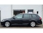 Volkswagen Golf Variant 1.2 TSI 122pk Comfortline Afneembare trekh. PDC