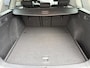 Volkswagen Golf Variant 1.2 TSI 122pk Comfortline Afneembare trekh. PDC