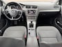 Volkswagen Golf Variant 1.2 TSI 122pk Comfortline Afneembare trekh. PDC