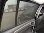 Volkswagen Golf Variant 1.2 TSI 122pk Comfortline Afneembare trekh. PDC
