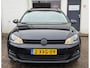 Volkswagen Golf Variant 1.2 TSI 122pk Comfortline Afneembare trekh. PDC