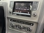 Volkswagen Golf Variant 1.2 TSI 122pk Comfortline Afneembare trekh. PDC