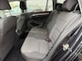 Volkswagen Golf Variant 1.2 TSI 122pk Comfortline Afneembare trekh. PDC