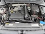 Volkswagen Golf Variant 1.2 TSI 122pk Comfortline Afneembare trekh. PDC