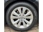 Volkswagen Golf Variant 1.2 TSI 122pk Comfortline Afneembare trekh. PDC