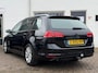 Volkswagen Golf Variant 1.2 TSI 122pk Comfortline Afneembare trekh. PDC