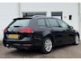 Volkswagen Golf Variant 1.2 TSI 122pk Comfortline Afneembare trekh. PDC