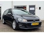 Volkswagen Golf Variant 1.2 TSI 122pk Comfortline Afneembare trekh. PDC