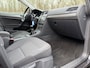 Volkswagen Golf Variant 1.2 TSI 122pk Comfortline Afneembare trekh. PDC